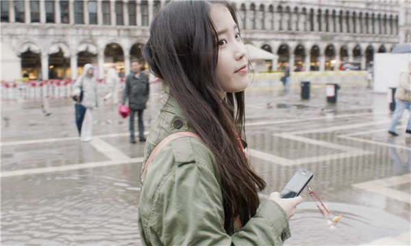 香格里拉试管包生儿子是什么意思｜试管包生儿子是什么意思啊