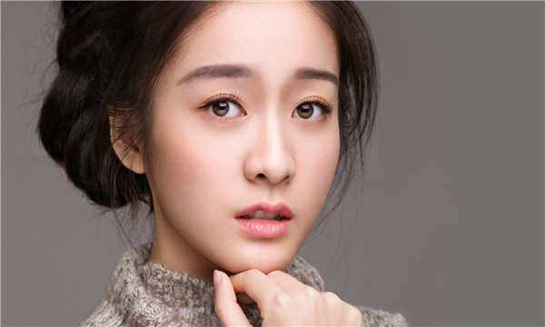 香格里拉找个女人帮生孩子去哪里｜帮我找女人生孩子