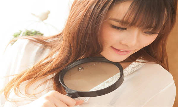香格里拉供卵代怀生子多少钱？让我们一起揭开不孕不育家庭的助孕之路
