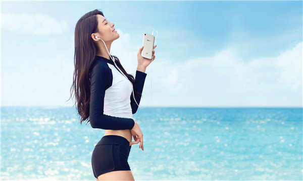 香格里拉试管婴儿包男孩靠谱吗？家庭代生梦想变为现实