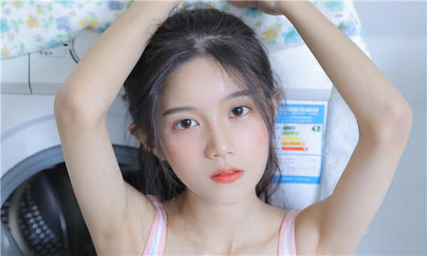 香格里拉试管代怀生子多少钱？让我们来探讨一下