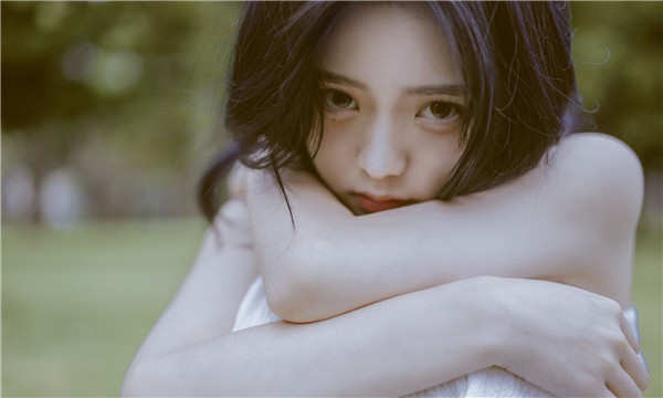 香格里拉试管助孕包生男孩几率大吗｜试管助孕什么意思