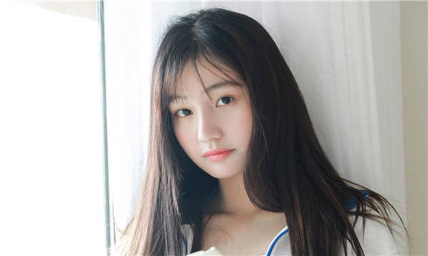 香格里拉三代试管可以选择男女吗｜三代试管可以选择男女吗有染色体平衡移位