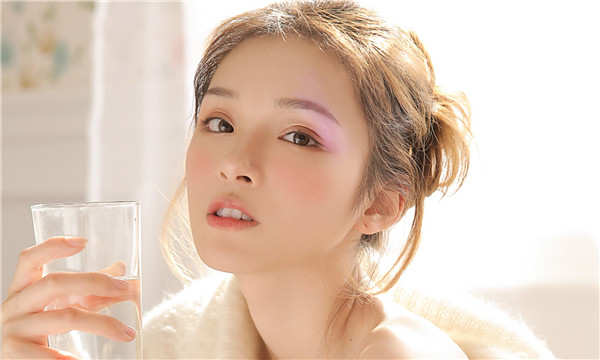 香格里拉借卵试管婴儿多少钱｜借卵试管医院哪家好