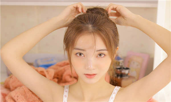 香格里拉贝宝助孕，让不孕不育家庭迎来生命的希望——试管代怀生子公司的选择