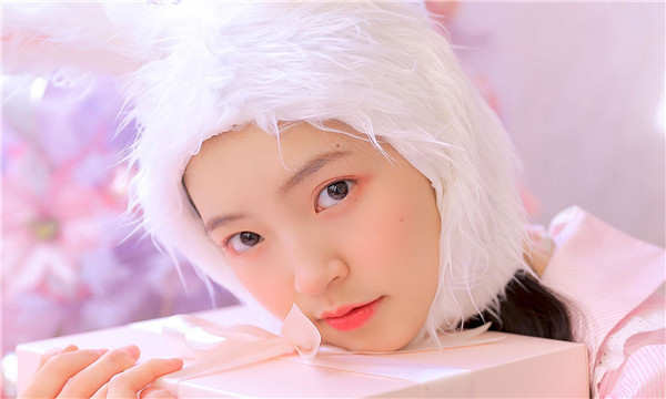 香格里拉试管借卵代怀生子有影响吗｜试管婴儿借卵生男孩