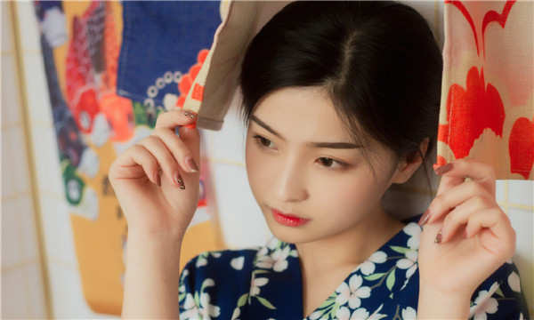 香格里拉试管代生机构｜试管婴儿找人代生违法吗