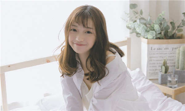 香格里拉试管供卵的成功率高吗｜供卵试管婴儿成功率高不高