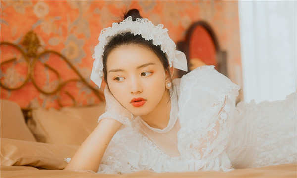 香格里拉生男孩试管婴儿｜生男孩 试管