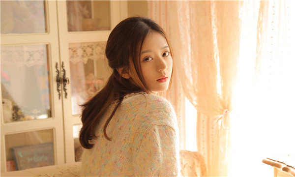 香格里拉试管借卵代怀生子几率大吗？专业解读助您圆梦