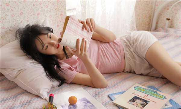 香格里拉试管婴儿选性别费用，助孕机构帮您实现生育梦想