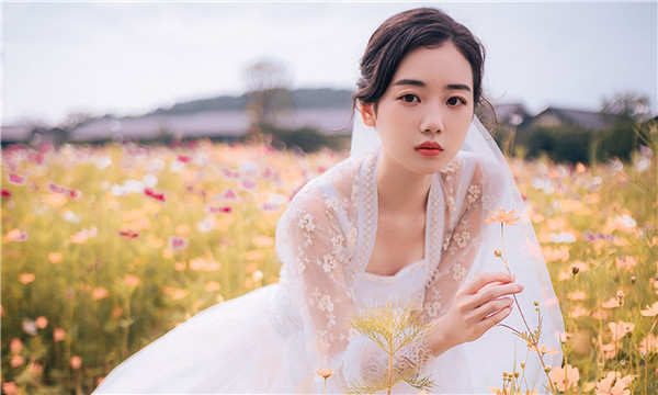香格里拉供卵试管代怀生子多少钱，听起来可能让你一头雾水，但实际上了解清楚这些信息，对解决你生育问题非常重要。现在我们就来说说这个话题。