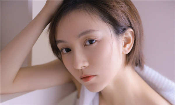 香格里拉【三代试管生子助孕机构：助您轻松拥有自己的孩子】