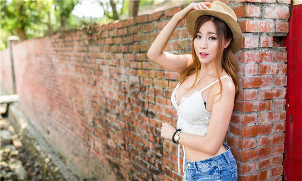 香格里拉试管婴儿助孕公司-｛试管婴儿 公司｝
