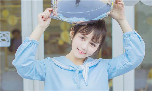 香格里拉三代试管包男孩机构：助您实现生育梦想的专业选择