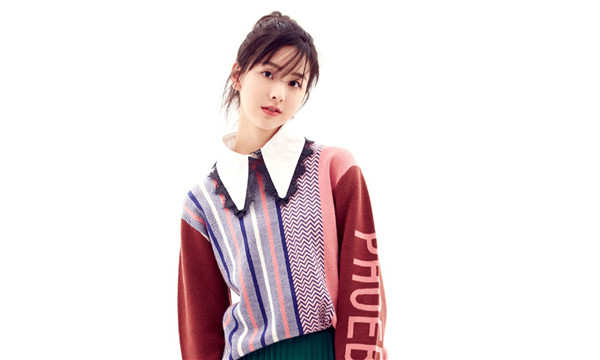 香格里拉男同试管供卵代怀生子，如何帮助不孕不育患者家庭实现生育梦想