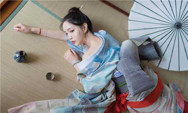 香格里拉男人不结婚可以试管要个孩子吗｜男人不结婚可以试管要个孩子吗知乎