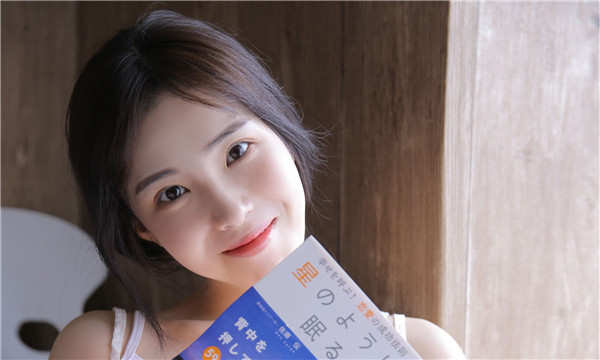 香格里拉包生男孩多少钱？了解代怀生子的费用与流程