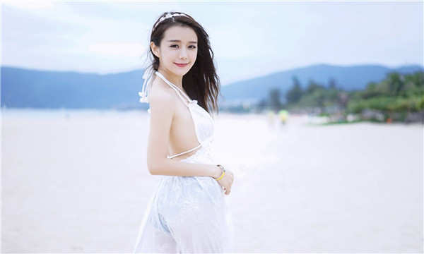 香格里拉试管婴儿代怀生子的解决方案：为不孕不育患者家庭带来希望