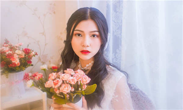 香格里拉试管供卵的成功率高吗｜试管婴儿供卵是什么意思