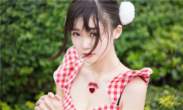 香格里拉供卵试管婴儿｜供卵试管婴儿长得像谁
