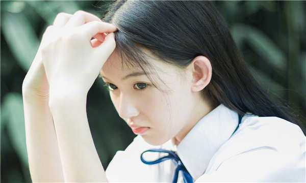 香格里拉供卵代怀是什么意思｜供卵自怀的成功率高吗