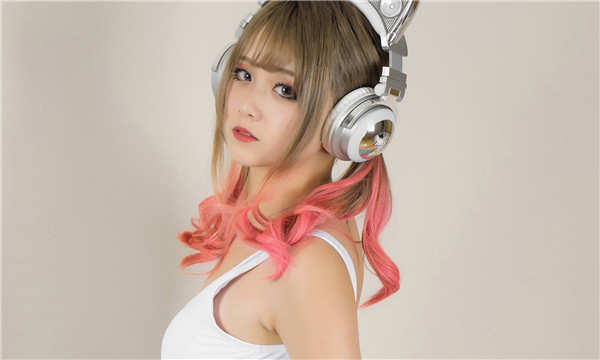 香格里拉试管婴儿包生男孩是不是真的｜试管婴儿包生男孩吗