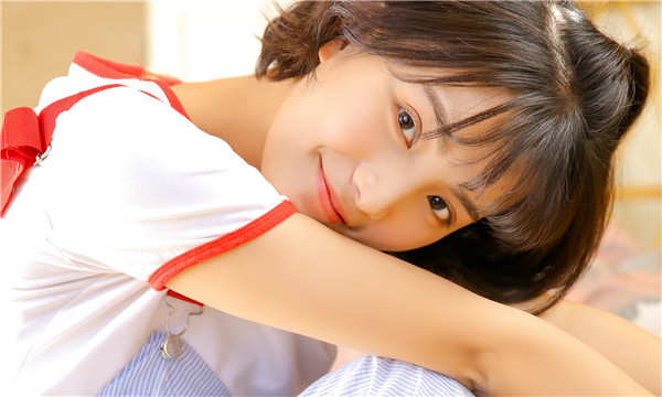 香格里拉想找个女人帮忙生孩子｜想找个女人帮忙生孩子好吗