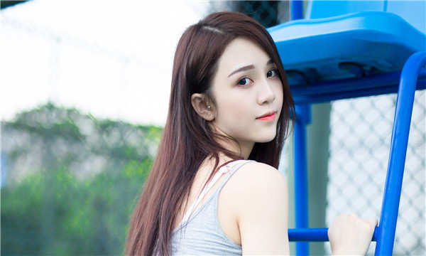 香格里拉三胎想要儿子可以做试管吗｜包生男孩就找第三代试管