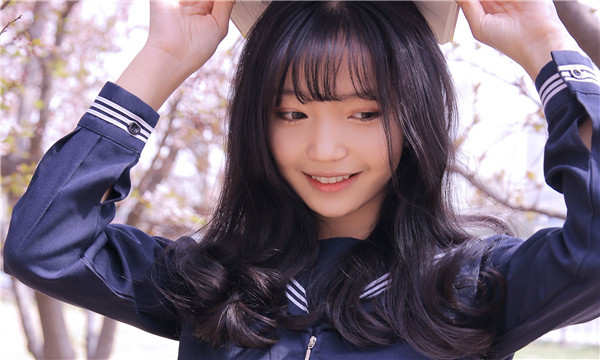 香格里拉试管代怀生子多少费用一次？全面解读助孕市场的真相