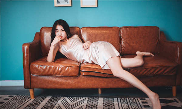 香格里拉试管供卵代怀生子机构的选择与保障