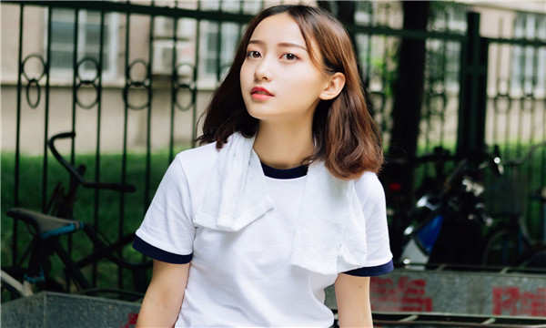 香格里拉试管婴儿男孩费用大概要多少钱左右？实际情况解析！