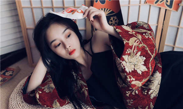 香格里拉国内供卵代怀咨询｜国内做供卵比较权威的机构