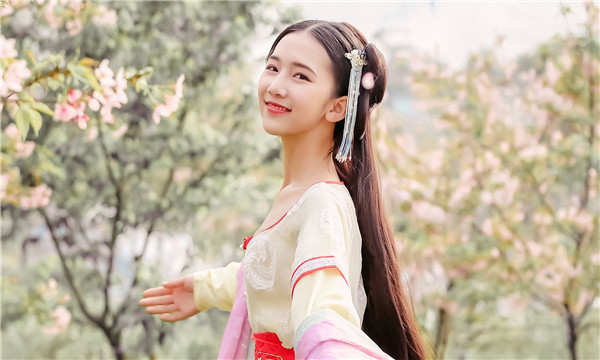 香格里拉试管婴儿 生男孩｜试管婴儿生男孩多还是女孩多？
