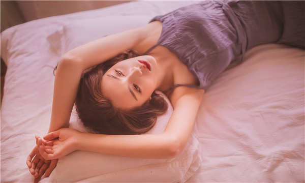 香格里拉供卵试管婴儿哪家好？为不孕不育家庭提供更佳助孕方案