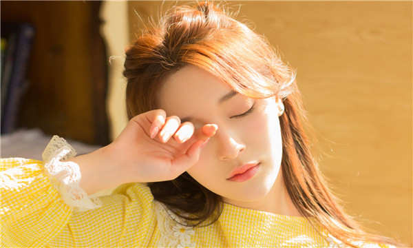 香格里拉女人做试管的更佳年龄-｛年龄大有影响吗？｝