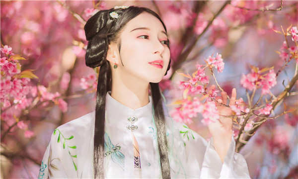 香格里拉试管助孕什么意思｜试管助孕的步骤