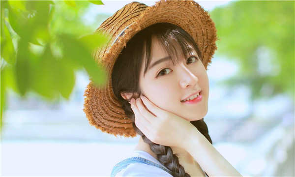 香格里拉试管代怀生子需要多少钱？全面解析费用构成与选择方案