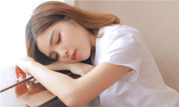 香格里拉供卵代怀公司-｛供卵代怀是什么意思｝