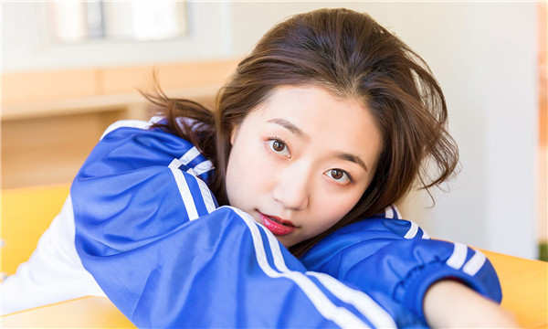 香格里拉试管婴儿生男孩的几率大还是女孩几率大｜试管婴儿生男孩的几率大还是女孩几率大呢