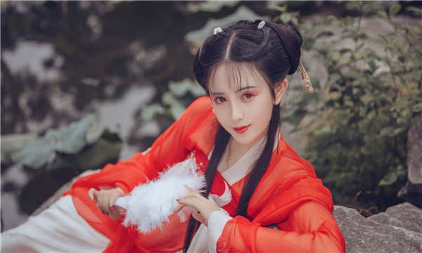 香格里拉试管包生男孩机构：助孕家庭圆梦的选择