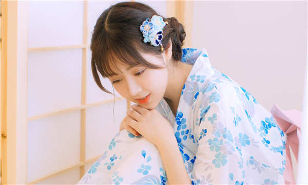 香格里拉供卵机构介绍｜供卵机构是真的吗