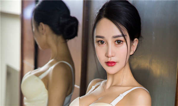 香格里拉借卵试管代怀生子的详细流程与注意事项