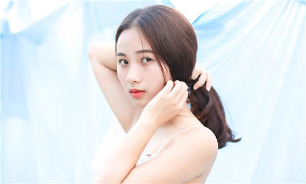 香格里拉试管包生男孩多少钱？助孕家庭的福音