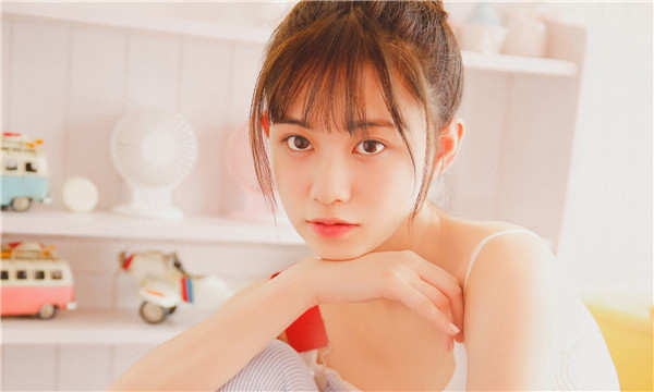 香格里拉试管生子助孕机构：帮助不孕不育患者家庭实现生育梦想