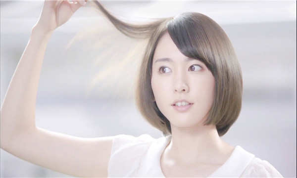 香格里拉试管三代男孩大概要多少钱｜试管三代多少钱