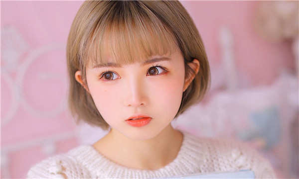 香格里拉包生男孩就找第三代试管｜40岁以上做几代试管