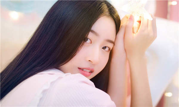 香格里拉三代试管婴儿包成功医院｜40岁以上做几代试管