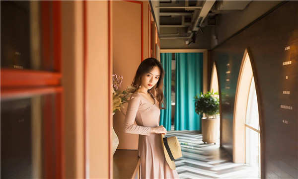 香格里拉正规试管助孕生子机构：与不孕不育患者家庭携手实现家庭梦想