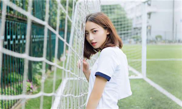 香格里拉试管生子机构排名,试管婴儿机构排名